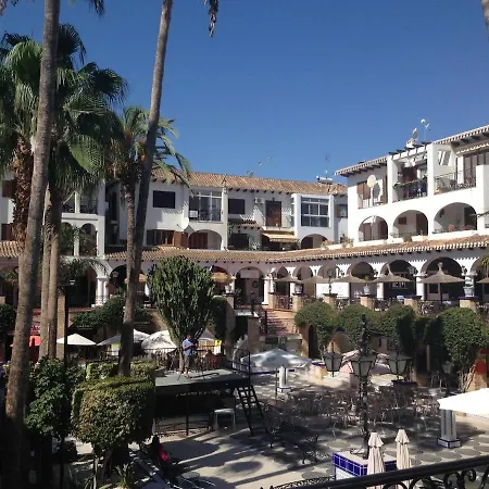 Luxury 2 Bed, 2 Bath With Sea View, Heating And New Bathrooms. *