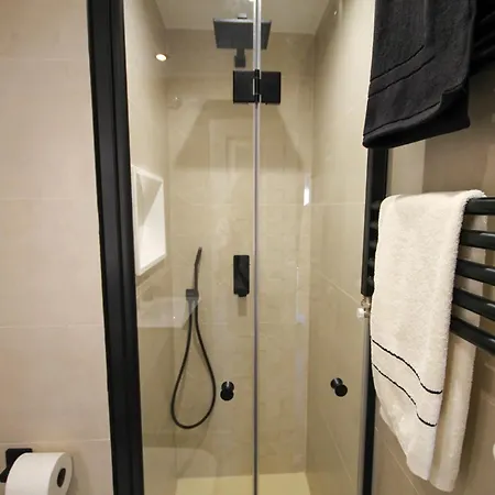 Luxury 2 Bed, 2 Bath With Sea View, Heating And New Bathrooms. Apartment Dehesa de Campoamor (Orihuela Costa)