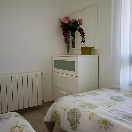 Luxury 2 Bed, 2 Bath With Sea View, Heating And New Bathrooms. Apartment Dehesa de Campoamor (Orihuela Costa)
